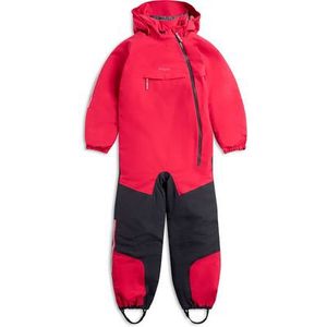 Bergans Kinderen Lilletind Insulated Shell Sneeuwpak