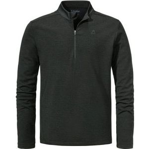 Schöffel Heren Style Canyfer Longsleeve