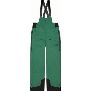 Picture Heren Avening Broek