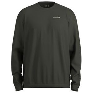 Maloja Heren PichlerbergM. Longsleeve