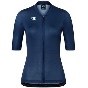 Alé Dames Enjoy The Ride Shirt