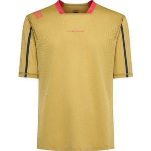 La Sportiva Heren Trail Bite T-shirt