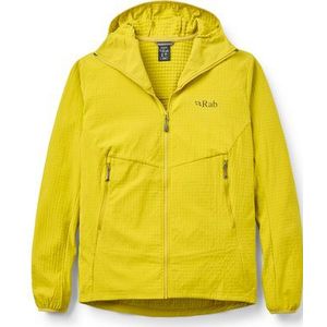 Rab Heren Quantra Pro Hoody Jas