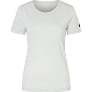 Super.Natural Dames Midsummer T-shirt