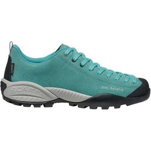 Scarpa - Mojito GTX - Klimschoenen - Waterdicht