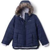 Columbia - Katelyn Crest III - Hooded Jas - Winterjack