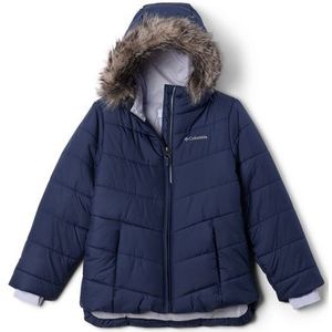 Columbia - Katelyn Crest III - Hooded Jas - Winterjack