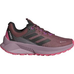 adidas Terrex Dames Soulstride Flow GTX Schoenen