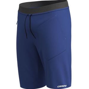 Crazy Heren Pegasus Korte broek