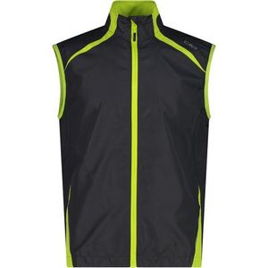 CMP Heren Windproof bodywarmer