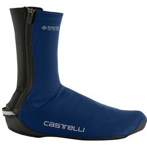 Castelli Espresso Overschoenen