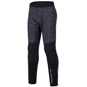 Protective Heren Hot Gin Tights