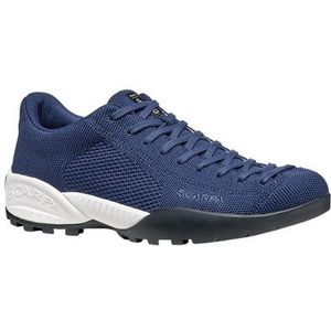 Scarpa Mojito Bio Schoenen