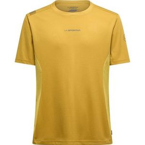 La Sportiva Heren Traverse T-shirt