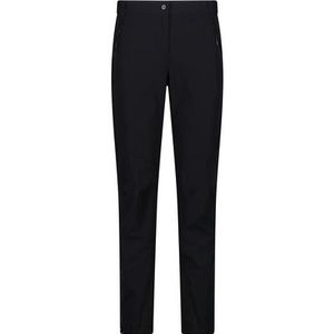 CMP Dames Stretch Broek