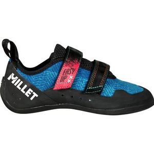 Millet Dames Easy Up klimschoenen