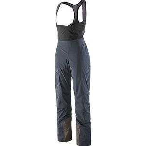 Patagonia Dames Aspect Dual Bib Broek
