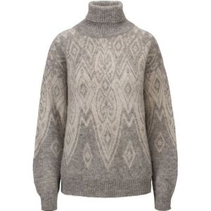 Dale of Norway Dames Falun Alpa Trui