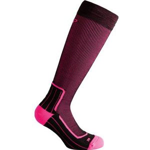 CMP Long Wool Trekking Sokken