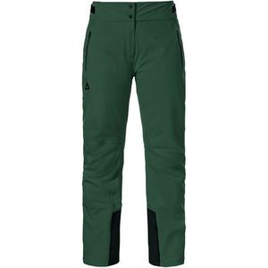 Schöffel Dames Style Skayra Broek