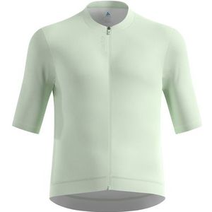 Odlo Heren Zeroweight Pro Fietsshirt