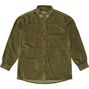 Picture Dames Laikko Jas