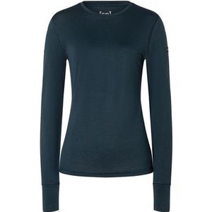 Super.Natural Dames Arctic230 Longsleeve