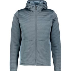 Bergzeit Basics Heren Meru Smögen Jas