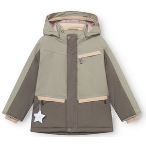 Mini A Ture Kinderen Matvestyn Winter Jas