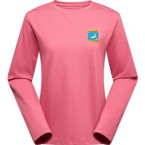 La Sportiva Dames Moon Climb Trui