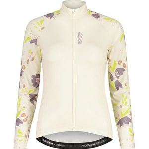 Maloja Dames VilsaM. Shirt