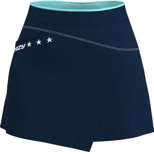 Crazy Dames Exit Rok