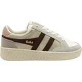 Gola - Superslam Blaze - Sneakers - Dames
