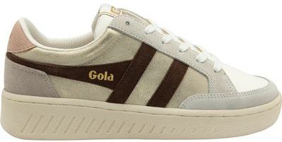 Gola - Superslam Blaze - Sneakers - Dames