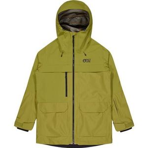 Picture Dames Gravita 3l Jas