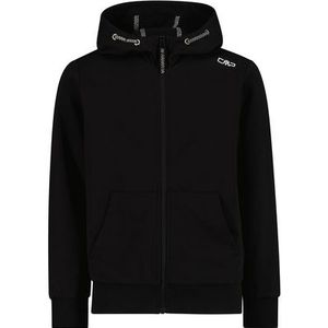 CMP - Kindercapuchon - Sweatshirt