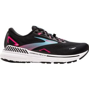 Brooks Dames Adrenaline GTS 23 GTX Schoenen