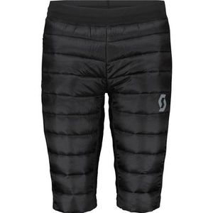 Scott Dames Insuloft Tech Broek