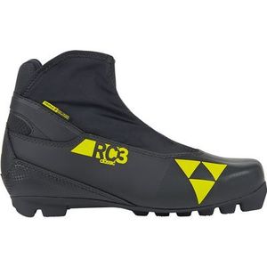 Fischer Heren RC3 Classicschoenen