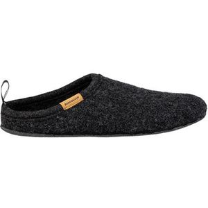 Hanwag Cabin Loafer Schoenen