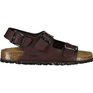 CMP Dames Eco Keidha Sandalen