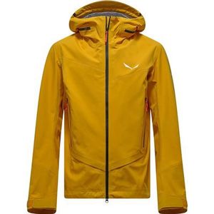 Salewa Heren Ortles GTX 3L EPE Jas