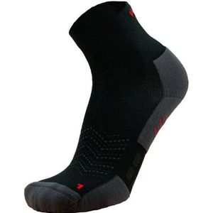 Wapiti Trail Running mid GTR01 Sokken