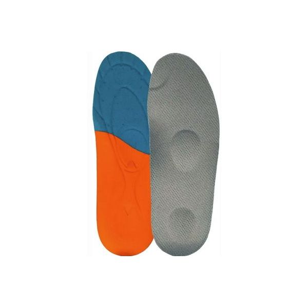 Lowa inlegzool new arrivals