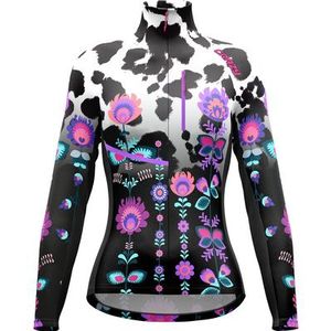 Crazy Dames Falls Jas