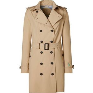 Save the Duck Dames Audrey Parka