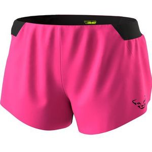 Dynafit Dames DNA Sky Short