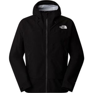 The North Face Heren Frontier Futurelight Jas