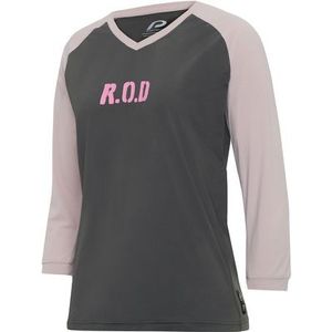 Protective Dames Applejack Longsleeve