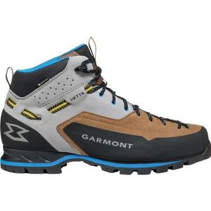 Garmont Heren Vetta Evo GTX Schoenen